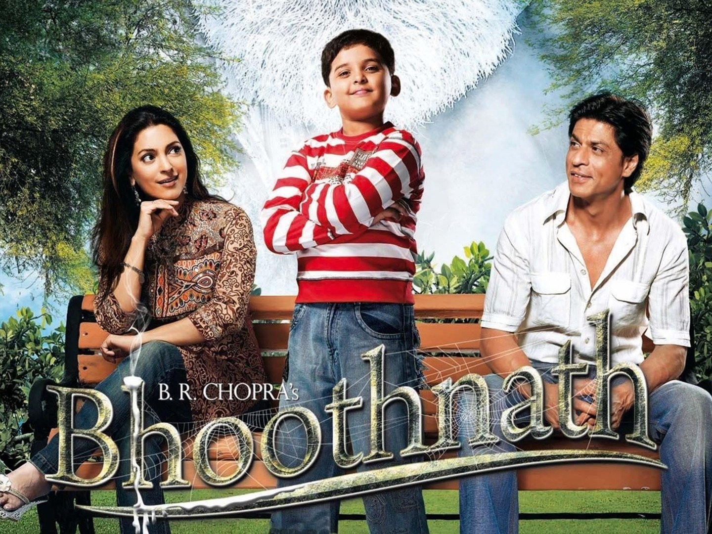 Bollywood movies Every Kid should watch! #VacationSpecial | India Forums